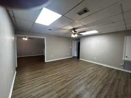 featured image of 603 Thornhill Dr #1