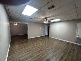 603 Thornhill Dr #1 - Photo 1 of 1