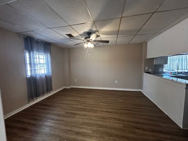603 Thornhill Dr #1 - Photo 2 of 14