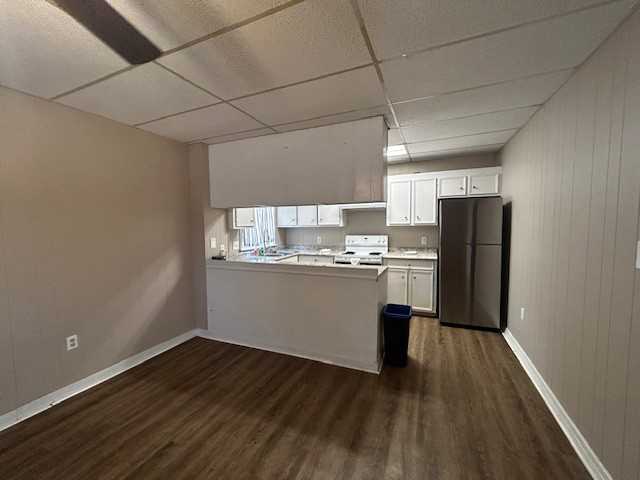 603 Thornhill Dr #1 - Photo 3 of 14