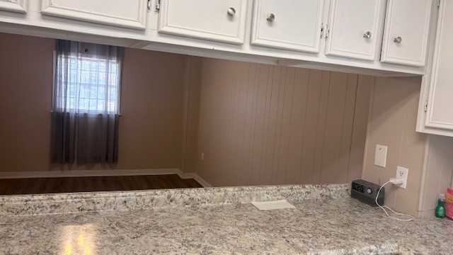 603 Thornhill Dr #1 - Photo 5 of 14
