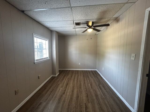 603 Thornhill Dr #1 - Photo 6 of 14