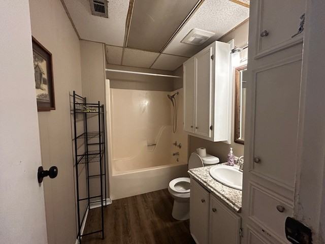603 Thornhill Dr #1 - Photo 7 of 14