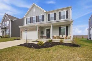 featured image of 3059 Chamberlin Dr