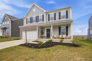 3059 Chamberlin Dr - Photo 1 of 1