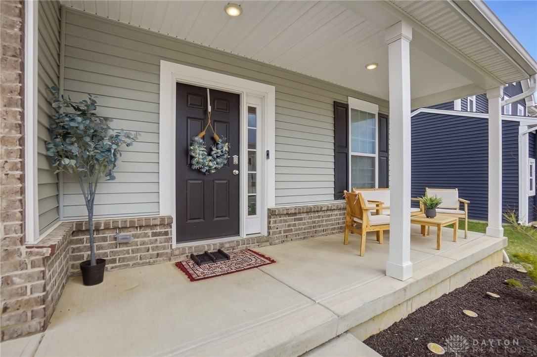 3059 Chamberlin Dr - Photo 5 of 35