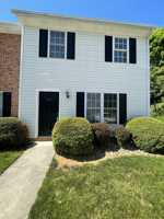 featured image of 3600 Old Forest Road - 1Unit 86 #1