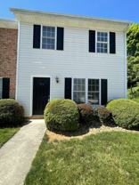 3600 Old Forest Road - 1Unit 86 #1 - Photo 1 of 1