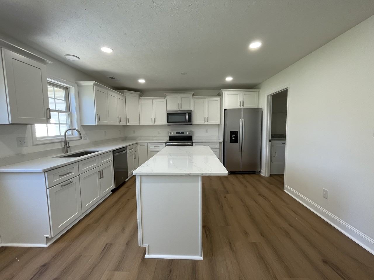 3600 Old Forest Road - 1Unit 86 #1 - Photo 2 of 23