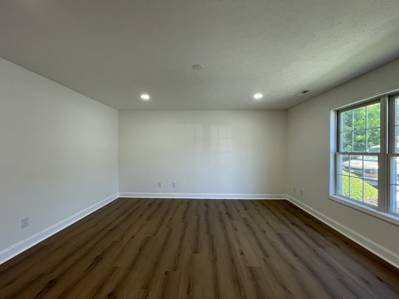 3600 Old Forest Road - 1Unit 86 #1 - Photo 3 of 23