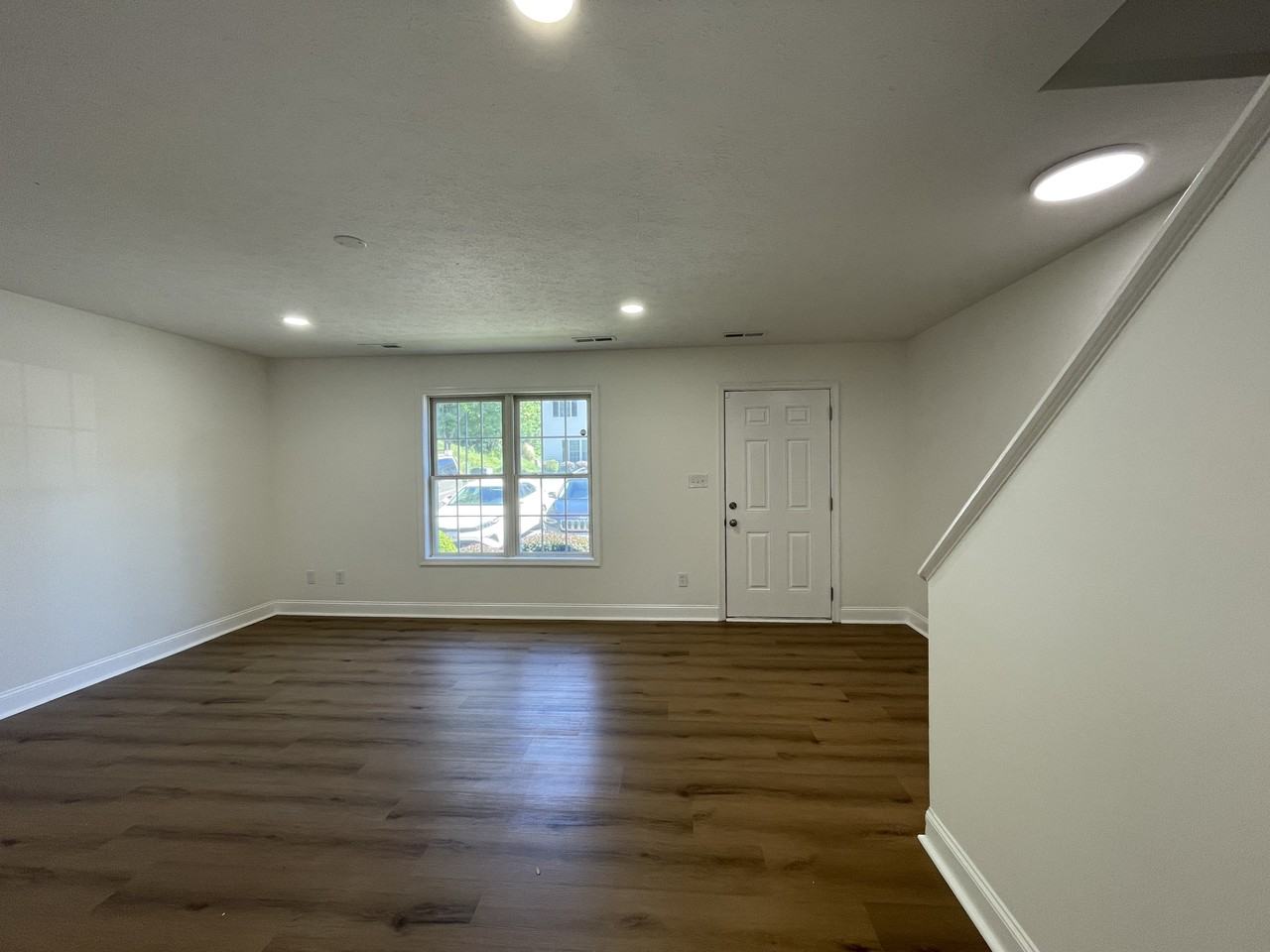 3600 Old Forest Road - 1Unit 86 #1 - Photo 4 of 23