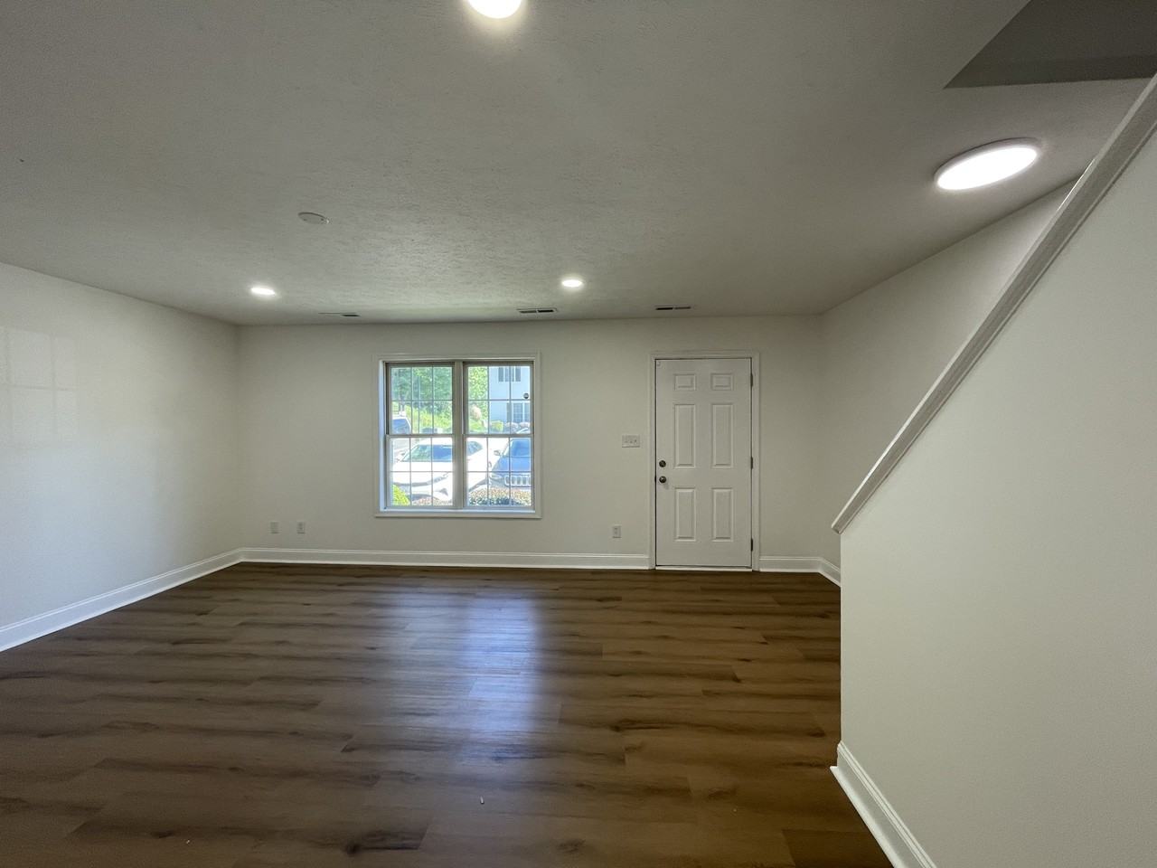 3600 Old Forest Road - 1Unit 86 #1 - Photo 5 of 23