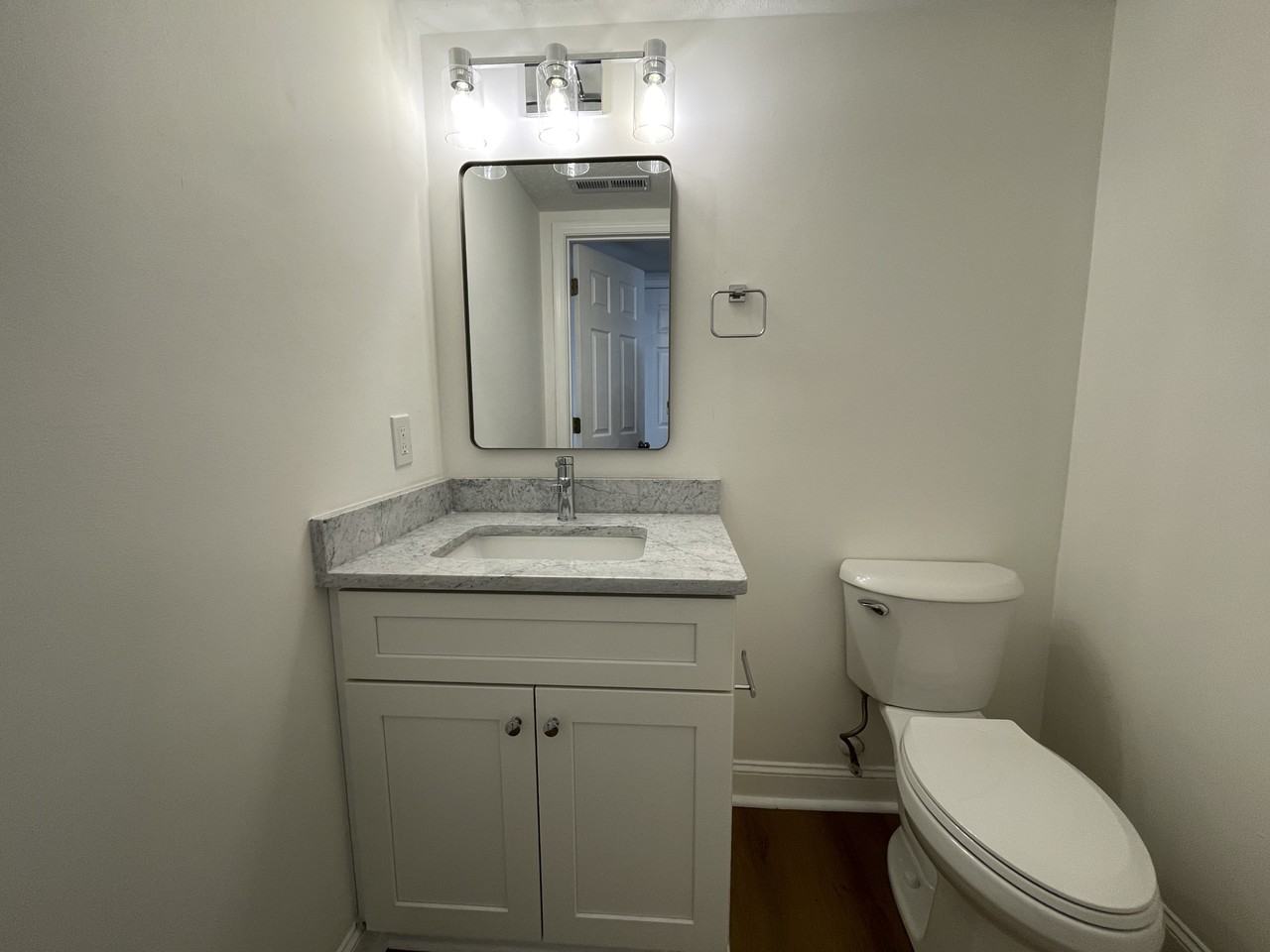 3600 Old Forest Road - 1Unit 86 #1 - Photo 6 of 23