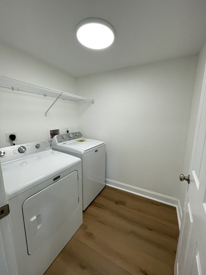 3600 Old Forest Road - 1Unit 86 #1 - Photo 7 of 23