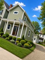 614 School St #1 - Photo 1 of 1