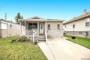 featured image of 5613 Bedford St