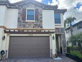 featured image of 5309 Santa Maria Ave
