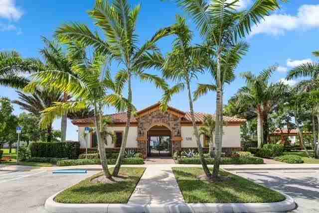 5309 Santa Maria Ave - Photo 2 of 29