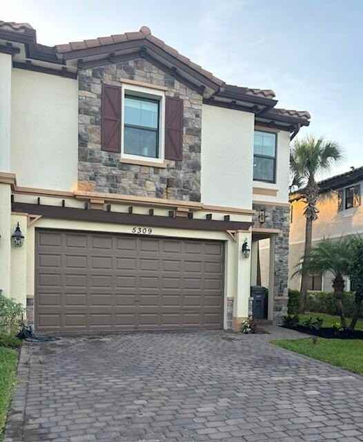 5309 Santa Maria Ave - Photo 3 of 29