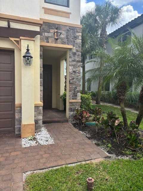 5309 Santa Maria Ave - Photo 4 of 29