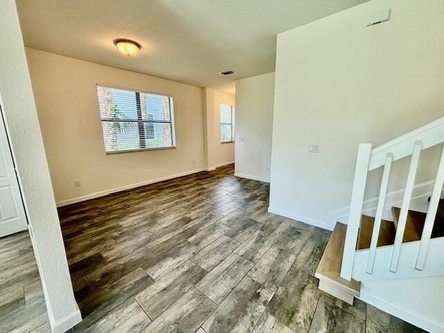 5309 Santa Maria Ave - Photo 5 of 29