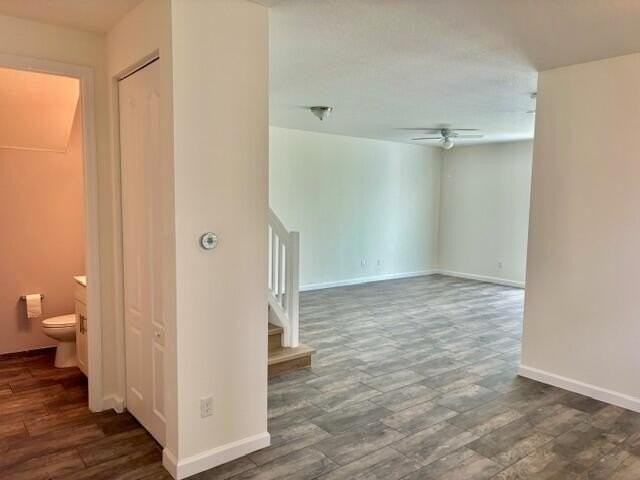 5309 Santa Maria Ave - Photo 6 of 29