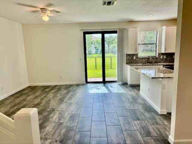 5309 Santa Maria Ave - Photo 7 of 29