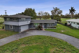 6700 E Tropical Way - Photo 1 of 1