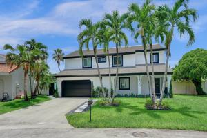 featured image of 2800 W Aviary Dr