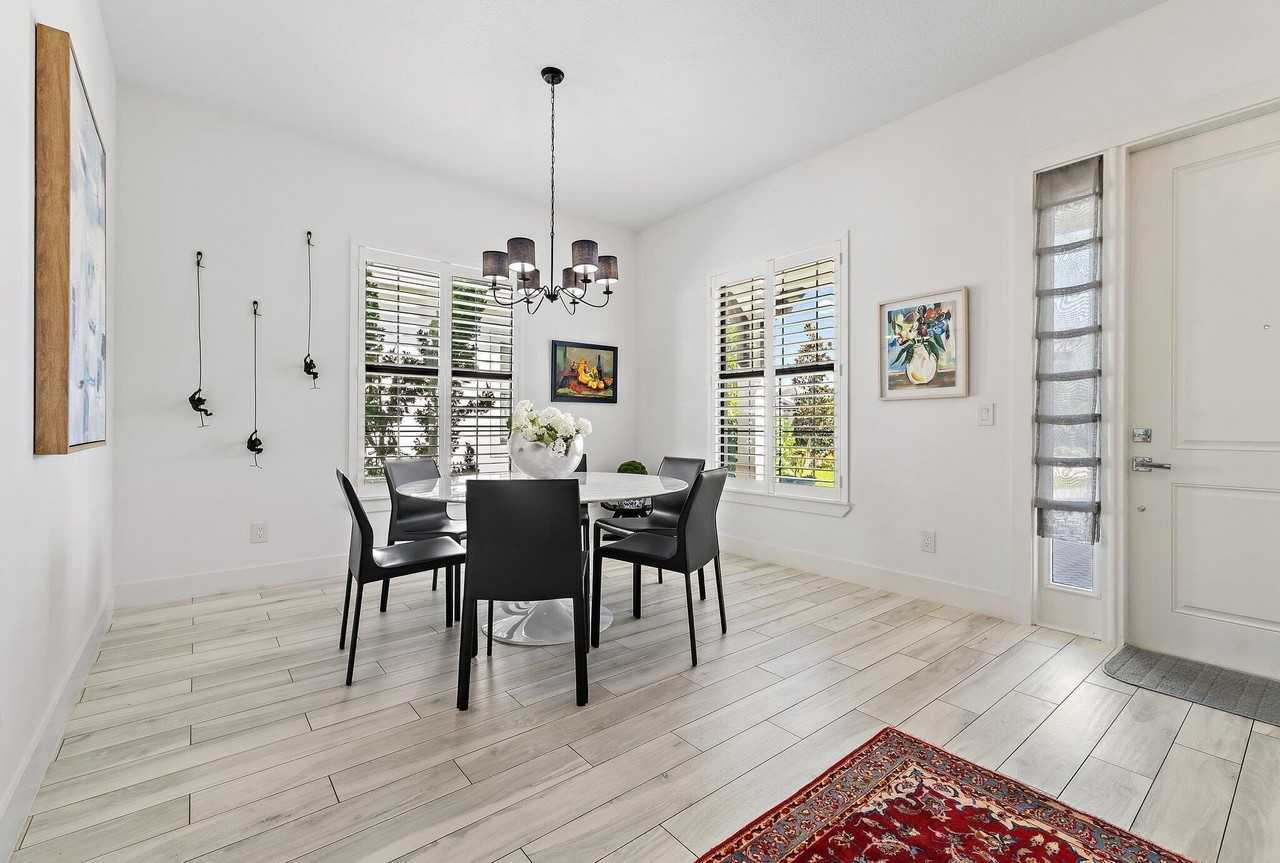 2908 Gin Berry Way - Photo 4 of 50