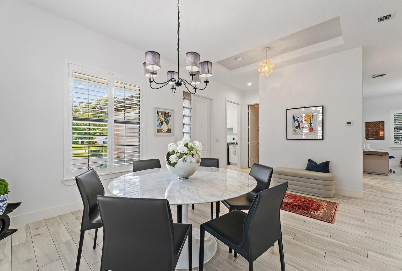 2908 Gin Berry Way - Photo 6 of 50