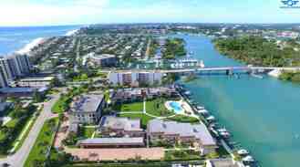 375 Beach Rd #102B - Photo 1 of 1