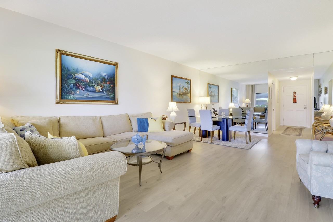 375 Beach Rd #102B - Photo 6 of 31
