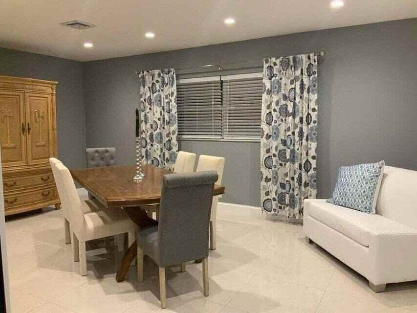 3911 Nw 4th Ct - Photo 6 of 13