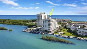 375 Beach Rd #802 - Photo 1 of 1