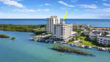 featured image of 375 Beach Rd #802