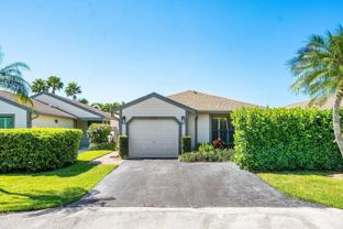 2579 Bedford Mews Dr - Photo 1 of 1