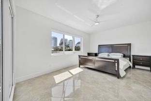 720 Bayshore Dr #304 - Photo 1 of 1