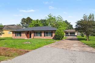 10606 Hemwick Dr - Photo 1 of 1
