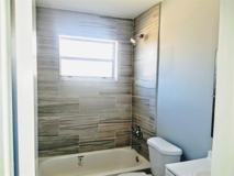 109 Nw 3rd Ave #1 - Photo 1 of 1