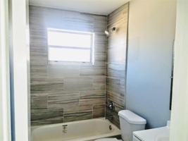featured image of 109 Nw 3rd Ave #1