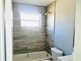 109 Nw 3rd Ave #1 - Photo 1 of 1