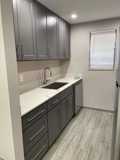 550 Sw 2nd Ave #126 - Photo 1 of 1