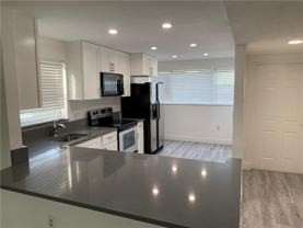 8390 Sands Point Blvd #210F - Photo 1 of 1