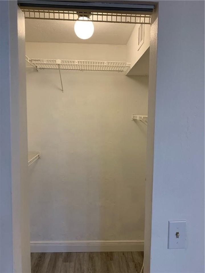 8390 Sands Point Blvd #210F - Photo 6 of 9
