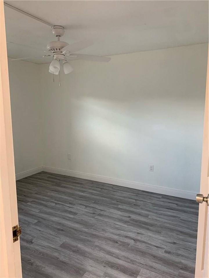 8390 Sands Point Blvd #210F - Photo 7 of 9