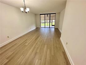 2900 Nw 42nd Ave #102 - Photo 1 of 1