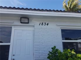 1826 Johnson St - Photo 1 of 1