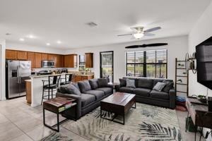 featured image of 8455 Lakeview Trl #8455
