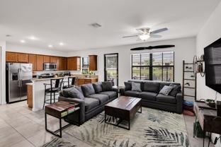 8455 Lakeview Trl #8455 - Photo 1 of 1